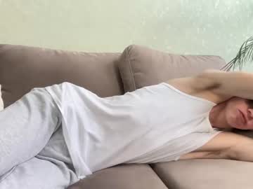 man yummyalexxx capture image #1349435