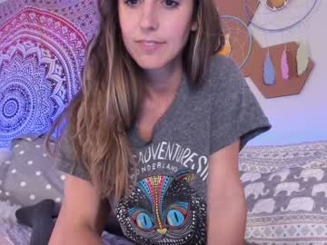 girl syriahsage capture image #1510607