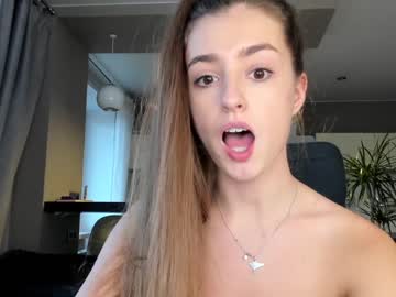girl coy_amina_ capture image #2884341