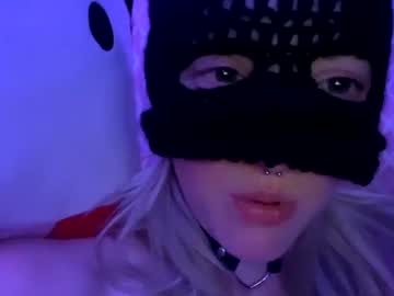 girl maskedcatgirl capture image #2275020