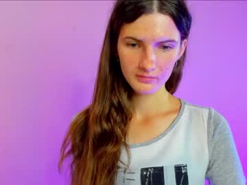 girl _saaara_ capture image #2211068