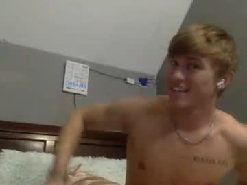 man addickted998 capture image #4216846