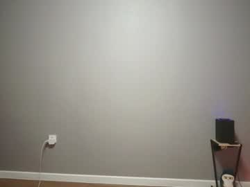 girl brandylov capture image #6945023
