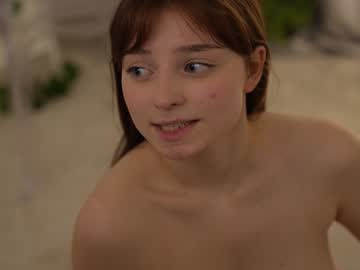 girl floret_joy capture image #6183149