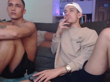 man fratguysonline capture image #2122310