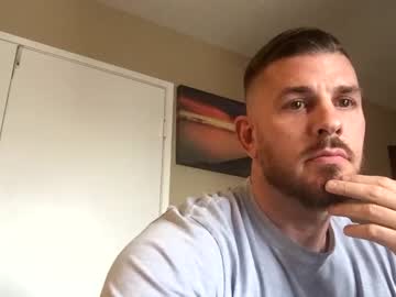 man gamerguy4200 capture image #735089