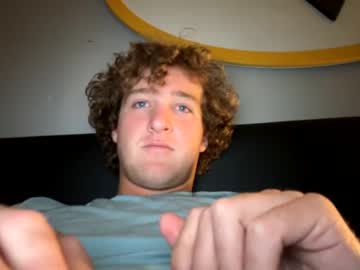 man collegeslutttt capture image #5706416