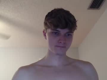 man kinky_eric capture image #6020645