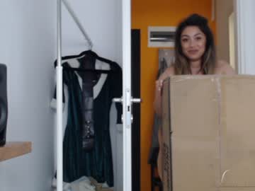 girl sexycreolyta4u capture image #1844439