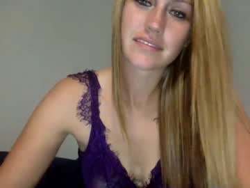 girl smexxii93 capture image #2529468