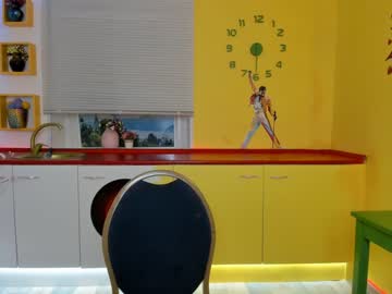 girl amelia__williams capture image #697094