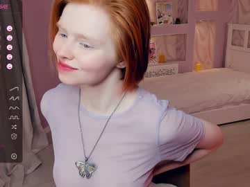 girl gingers_hugs capture image #6030454