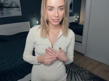 girl shirley_olsen capture image #5756998