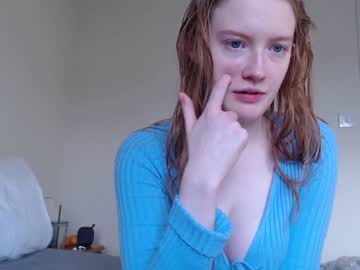 girl dominiquemystique capture image #3085608