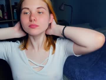 girl mistressofpleasuree capture image #4477504