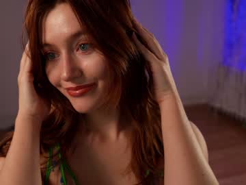 girl alisonrouge capture image #6056641