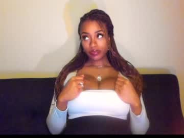 girl napudi1 capture image #4108017