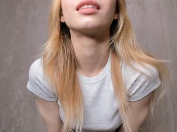 girl olivia_madyson capture image #4915218