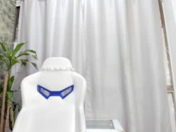 tranny anna_lopperxx capture image #1905240