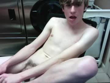 man evan_p18 capture image #1095028