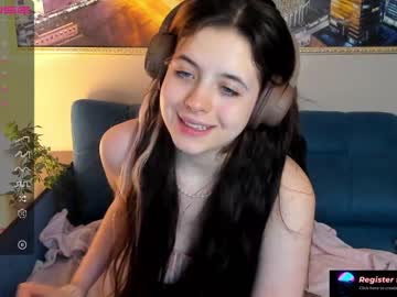 girl nessa_more capture image #3453951