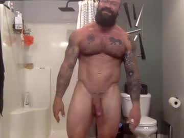 man brucewayne296978 capture image #7048699