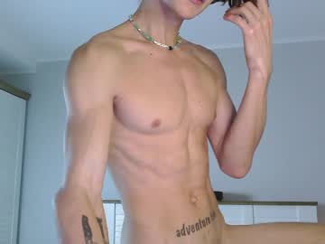 man eric_crush capture image #5360210