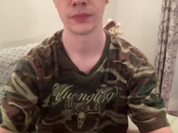 man ironthud capture image #4214361