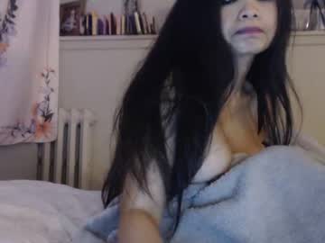 girl nawtymimi capture image #255498