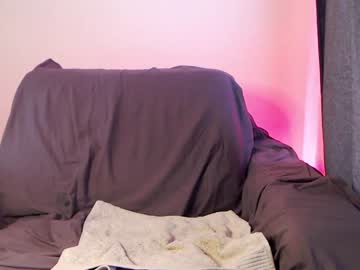 girl blackfoxvortex capture image #889789