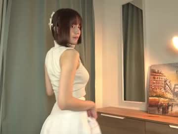 girl kiriko_chan capture image #6346307