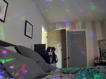 girl 1800fckyu capture image #128406