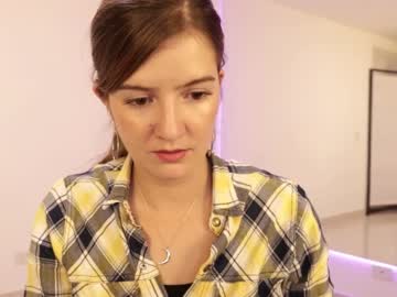girl cutenataly capture image #2064248