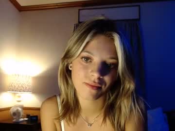 girl lily_marieee capture image #3770237