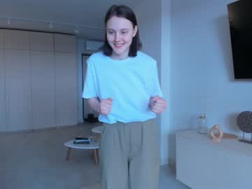 girl megancooks capture image #3907727