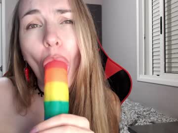 girl naughty_popa capture image #5216923