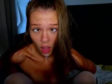 girl _demi_dee_ capture image #6420790