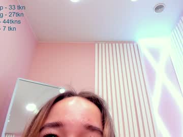 girl kristycoy capture image #3461659