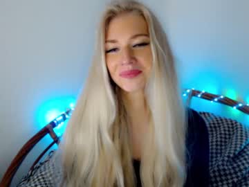 girl pervyblonde capture image #1887120