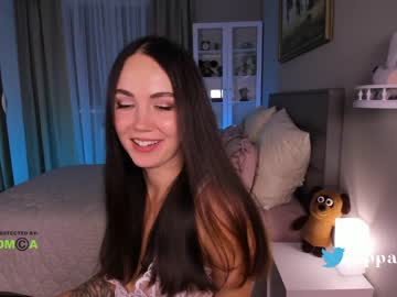 girl pippalee capture image #4698345