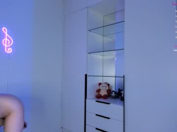 girl mey_bae capture image #4504011