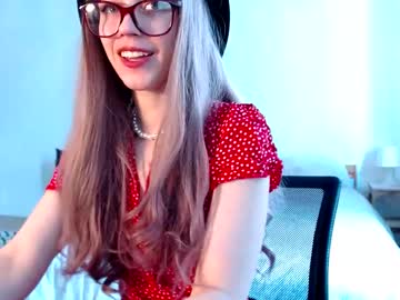 girl soul_eva capture image #7033846