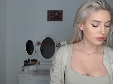 girl i_am_sarahxxx capture image #1137046