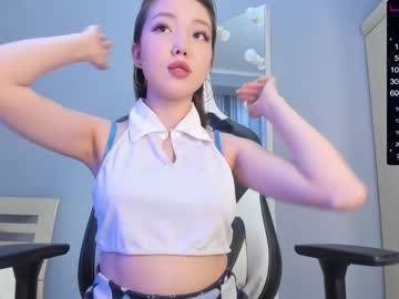 girl k_kimikooo capture image #2058044