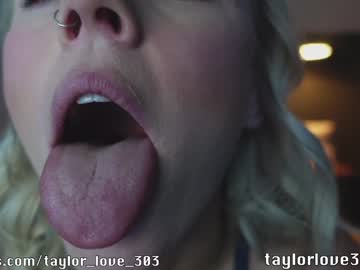 girl taylor_love_303 capture image #3966218