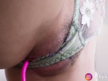 girl shena_nomy capture image #6456214