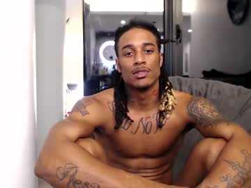 man isthatjay capture image #3191270