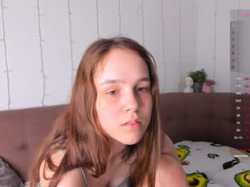 girl prudencebramson capture image #6685916