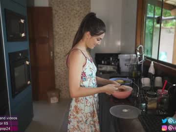 girl loollypop24 capture image #1817971