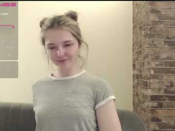 girl lucydelovely capture image #3575825